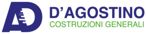 D'Agostino Costruzioni Generali